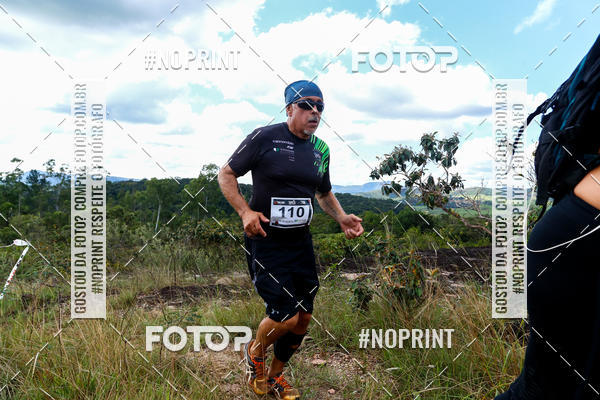 Buy your photos of the eventDesafio Brou Trail Run Conceio do Mato Dentro - MG  on Fotop