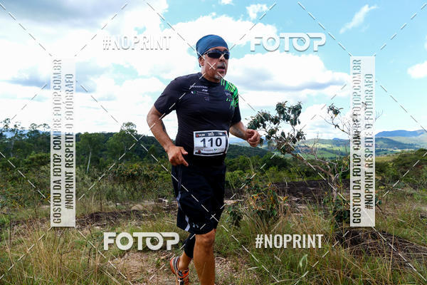 Buy your photos of the eventDesafio Brou Trail Run Conceio do Mato Dentro - MG  on Fotop