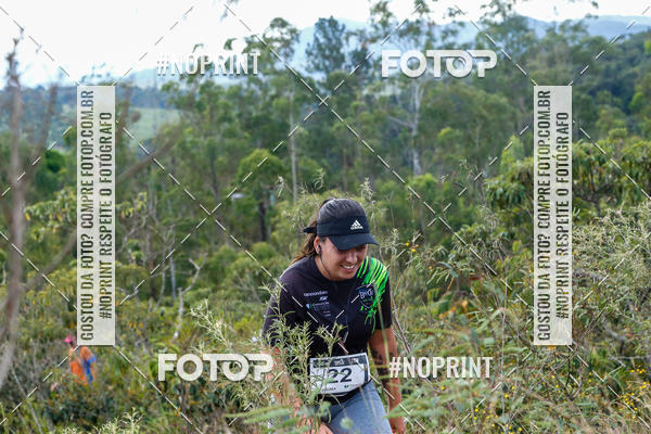 Buy your photos of the eventDesafio Brou Trail Run Conceio do Mato Dentro - MG  on Fotop