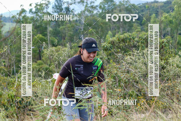 Compre suas fotos do eventoDesafio Brou Trail Run Conceio do Mato Dentro - MG  no Fotop