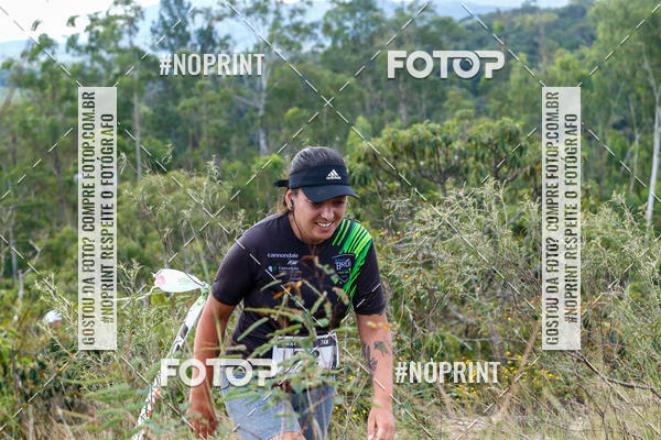 Buy your photos of the eventDesafio Brou Trail Run Conceio do Mato Dentro - MG  on Fotop