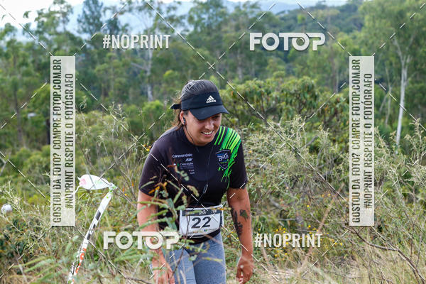 Buy your photos of the eventDesafio Brou Trail Run Conceio do Mato Dentro - MG  on Fotop