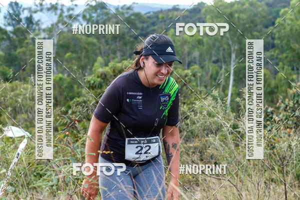 Compre suas fotos do eventoDesafio Brou Trail Run Conceio do Mato Dentro - MG  no Fotop