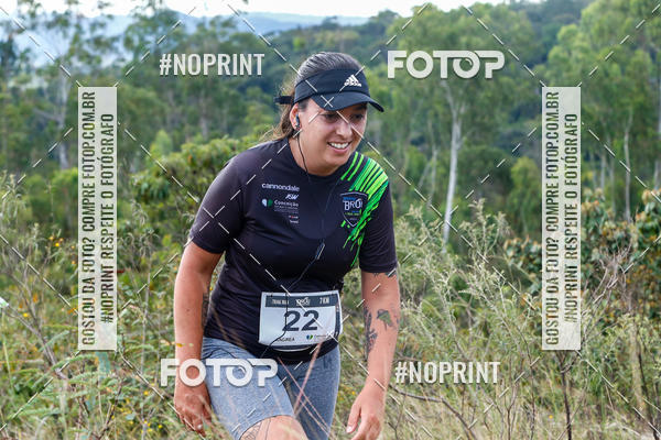 Compre suas fotos do eventoDesafio Brou Trail Run Conceio do Mato Dentro - MG  no Fotop