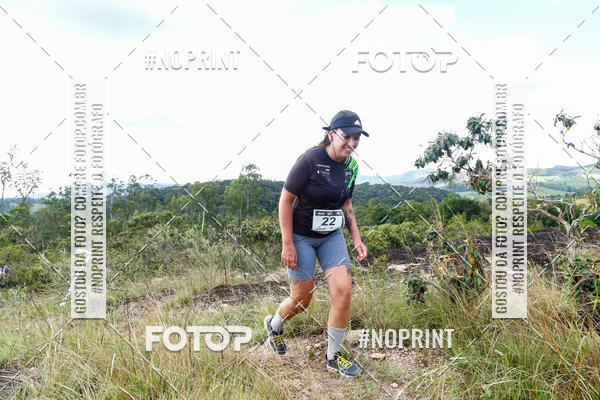 Compre suas fotos do eventoDesafio Brou Trail Run Conceio do Mato Dentro - MG  no Fotop