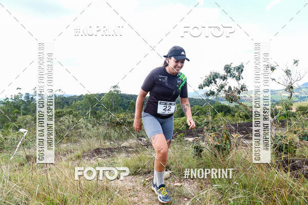 Compre suas fotos do eventoDesafio Brou Trail Run Conceio do Mato Dentro - MG  no Fotop