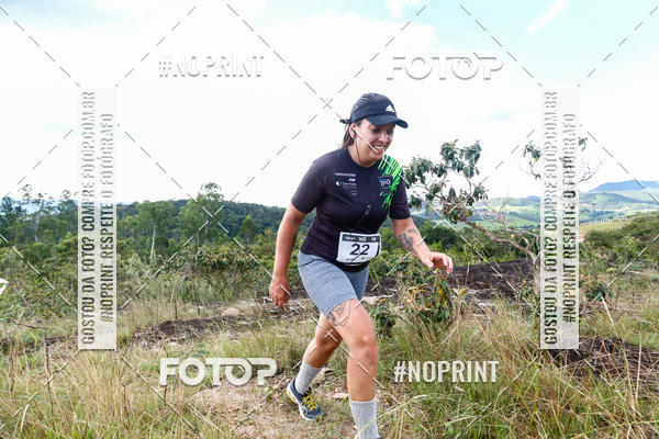 Compre suas fotos do eventoDesafio Brou Trail Run Conceio do Mato Dentro - MG  no Fotop