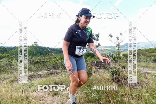 Compre suas fotos do eventoDesafio Brou Trail Run Conceio do Mato Dentro - MG  no Fotop