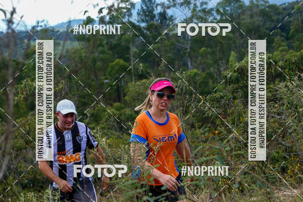 Compre suas fotos do eventoDesafio Brou Trail Run Conceio do Mato Dentro - MG  no Fotop