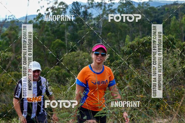 Compre suas fotos do eventoDesafio Brou Trail Run Conceio do Mato Dentro - MG  no Fotop