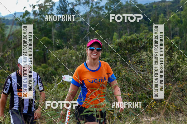 Compre suas fotos do eventoDesafio Brou Trail Run Conceio do Mato Dentro - MG  no Fotop
