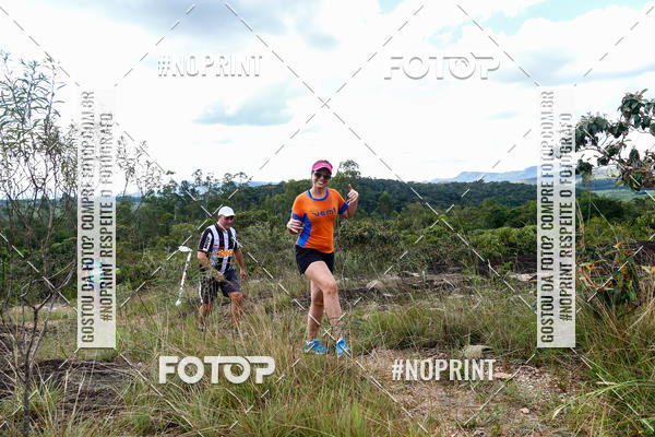 Compre suas fotos do eventoDesafio Brou Trail Run Conceio do Mato Dentro - MG  no Fotop