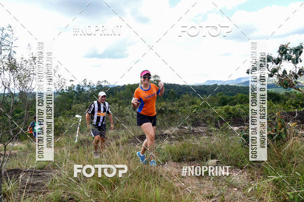 Buy your photos of the eventDesafio Brou Trail Run Conceio do Mato Dentro - MG  on Fotop