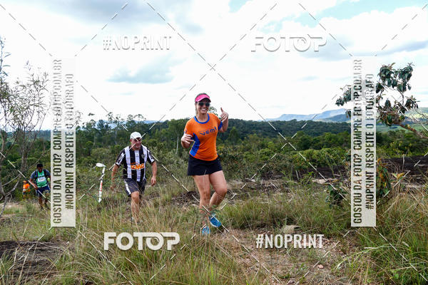 Buy your photos of the eventDesafio Brou Trail Run Conceio do Mato Dentro - MG  on Fotop