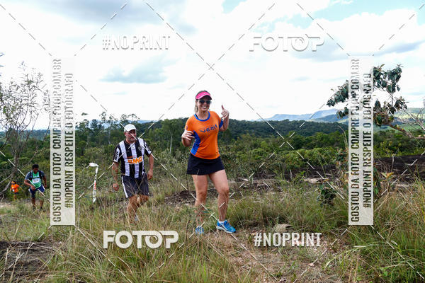 Buy your photos of the eventDesafio Brou Trail Run Conceio do Mato Dentro - MG  on Fotop