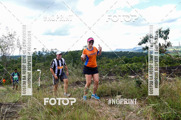 Buy your photos of the eventDesafio Brou Trail Run Conceio do Mato Dentro - MG  on Fotop