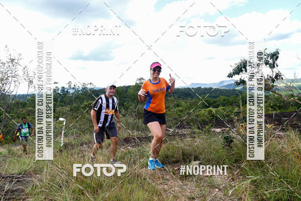Buy your photos of the eventDesafio Brou Trail Run Conceio do Mato Dentro - MG  on Fotop