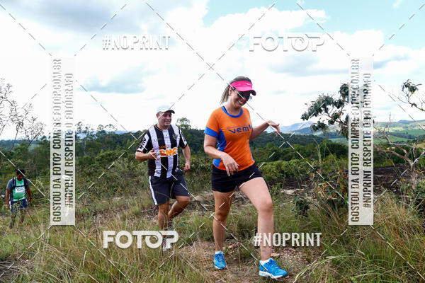 Buy your photos of the eventDesafio Brou Trail Run Conceio do Mato Dentro - MG  on Fotop