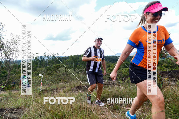 Buy your photos of the eventDesafio Brou Trail Run Conceio do Mato Dentro - MG  on Fotop