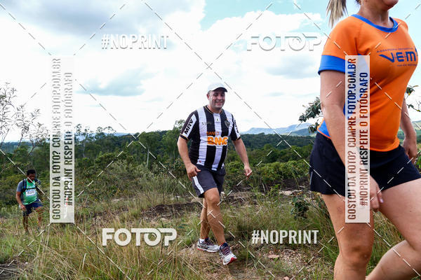 Buy your photos of the eventDesafio Brou Trail Run Conceio do Mato Dentro - MG  on Fotop