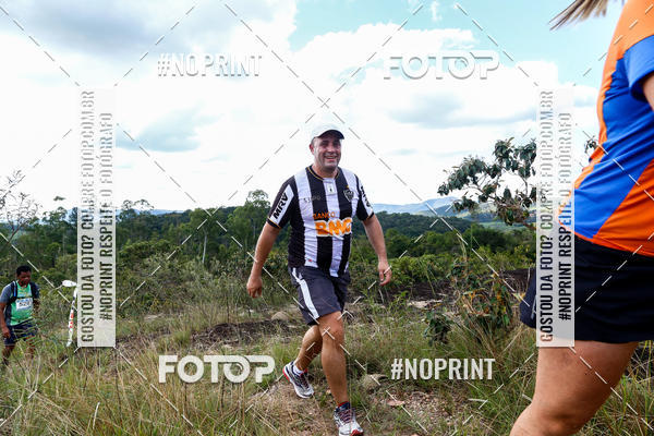 Buy your photos of the eventDesafio Brou Trail Run Conceio do Mato Dentro - MG  on Fotop