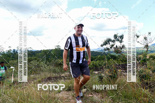 Buy your photos of the eventDesafio Brou Trail Run Conceio do Mato Dentro - MG  on Fotop