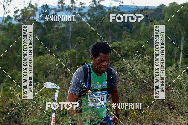 Buy your photos of the eventDesafio Brou Trail Run Conceio do Mato Dentro - MG  on Fotop