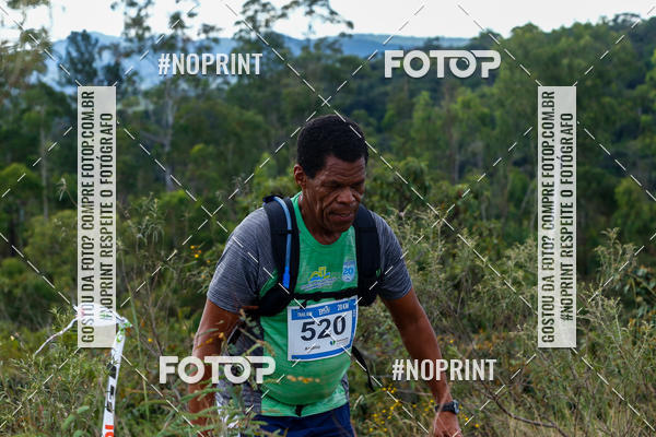 Buy your photos of the eventDesafio Brou Trail Run Conceio do Mato Dentro - MG  on Fotop