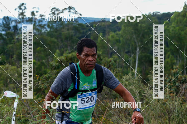 Buy your photos of the eventDesafio Brou Trail Run Conceio do Mato Dentro - MG  on Fotop