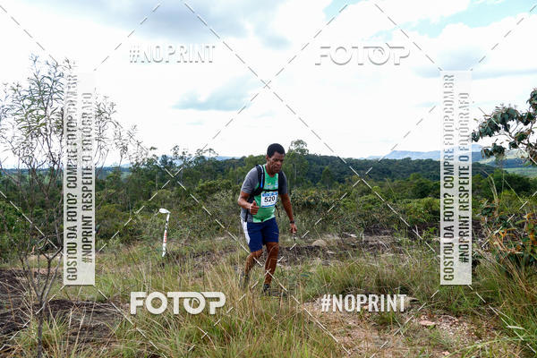 Buy your photos of the eventDesafio Brou Trail Run Conceio do Mato Dentro - MG  on Fotop