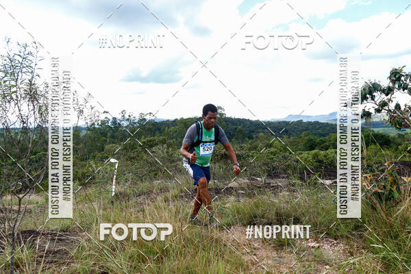 Buy your photos of the eventDesafio Brou Trail Run Conceio do Mato Dentro - MG  on Fotop