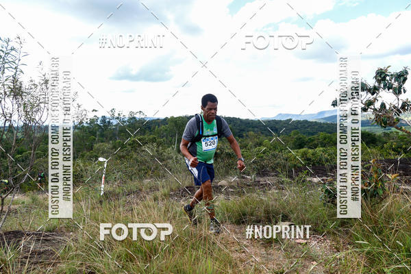 Buy your photos of the eventDesafio Brou Trail Run Conceio do Mato Dentro - MG  on Fotop