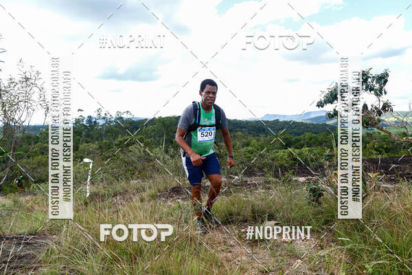Buy your photos of the eventDesafio Brou Trail Run Conceio do Mato Dentro - MG  on Fotop