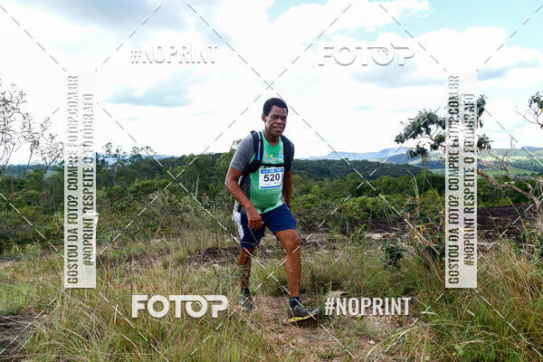 Achetez vos photos de l'vnementDesafio Brou Trail Run Conceio do Mato Dentro - MG  sur Fotop