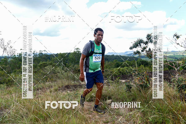 Achetez vos photos de l'vnementDesafio Brou Trail Run Conceio do Mato Dentro - MG  sur Fotop