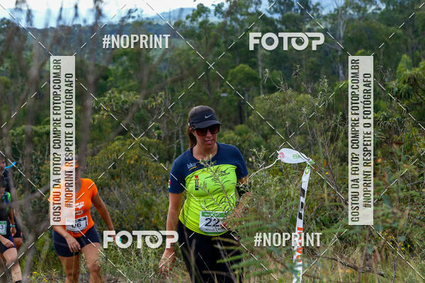 Achetez vos photos de l'vnementDesafio Brou Trail Run Conceio do Mato Dentro - MG  sur Fotop