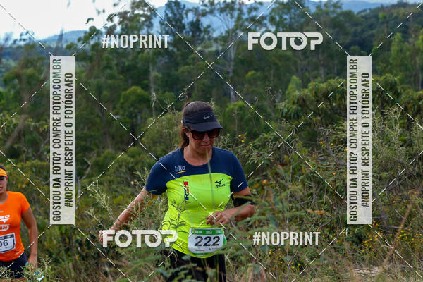Achetez vos photos de l'vnementDesafio Brou Trail Run Conceio do Mato Dentro - MG  sur Fotop