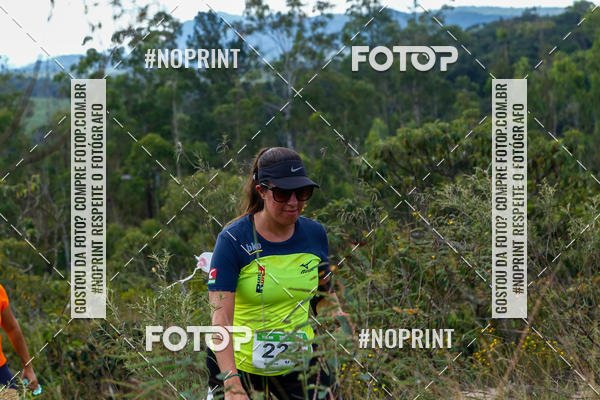 Achetez vos photos de l'vnementDesafio Brou Trail Run Conceio do Mato Dentro - MG  sur Fotop