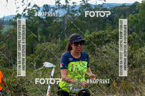 Achetez vos photos de l'vnementDesafio Brou Trail Run Conceio do Mato Dentro - MG  sur Fotop