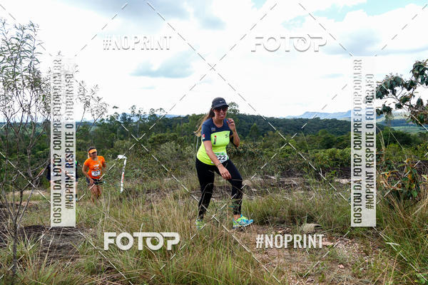 Achetez vos photos de l'vnementDesafio Brou Trail Run Conceio do Mato Dentro - MG  sur Fotop