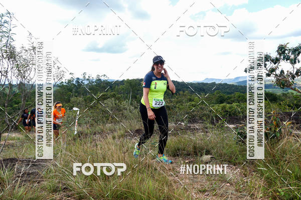 Achetez vos photos de l'vnementDesafio Brou Trail Run Conceio do Mato Dentro - MG  sur Fotop