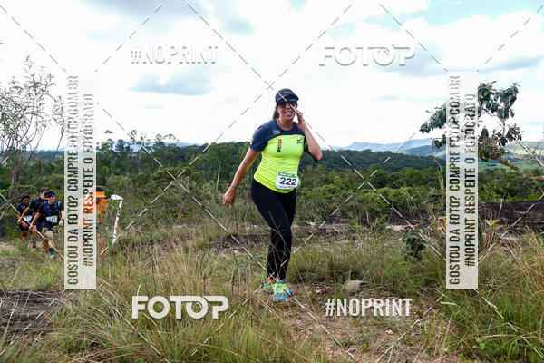 Achetez vos photos de l'vnementDesafio Brou Trail Run Conceio do Mato Dentro - MG  sur Fotop