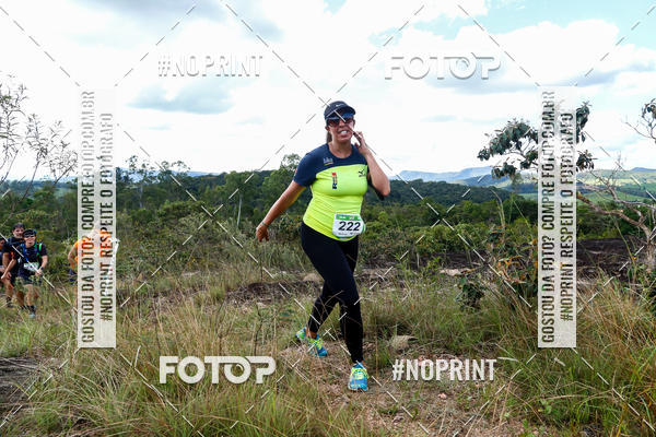 Achetez vos photos de l'vnementDesafio Brou Trail Run Conceio do Mato Dentro - MG  sur Fotop