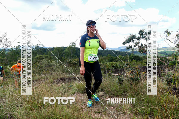 Achetez vos photos de l'vnementDesafio Brou Trail Run Conceio do Mato Dentro - MG  sur Fotop