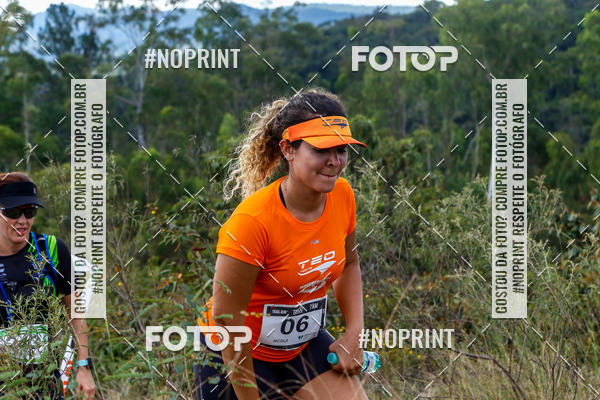 Achetez vos photos de l'vnementDesafio Brou Trail Run Conceio do Mato Dentro - MG  sur Fotop