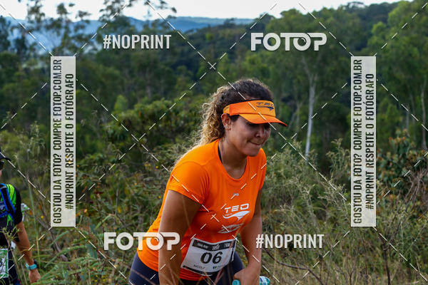 Achetez vos photos de l'vnementDesafio Brou Trail Run Conceio do Mato Dentro - MG  sur Fotop