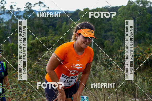 Achetez vos photos de l'vnementDesafio Brou Trail Run Conceio do Mato Dentro - MG  sur Fotop