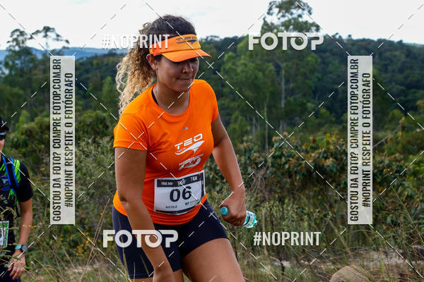 Buy your photos of the eventDesafio Brou Trail Run Conceio do Mato Dentro - MG  on Fotop
