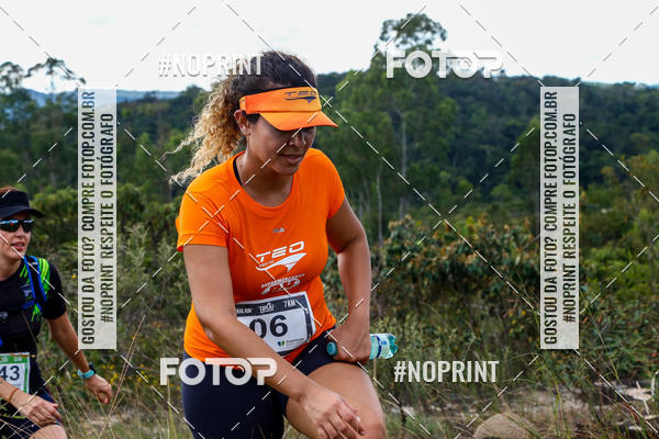 Buy your photos of the eventDesafio Brou Trail Run Conceio do Mato Dentro - MG  on Fotop