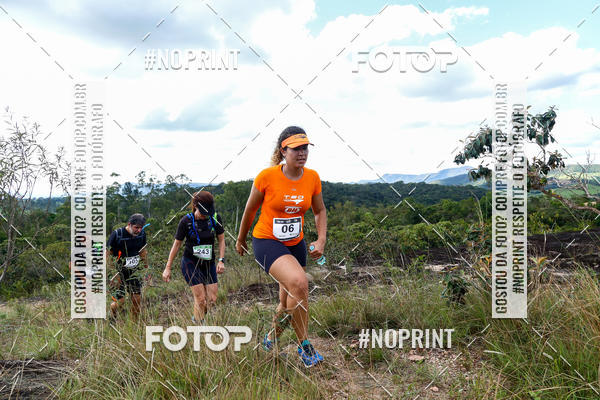 Buy your photos of the eventDesafio Brou Trail Run Conceio do Mato Dentro - MG  on Fotop